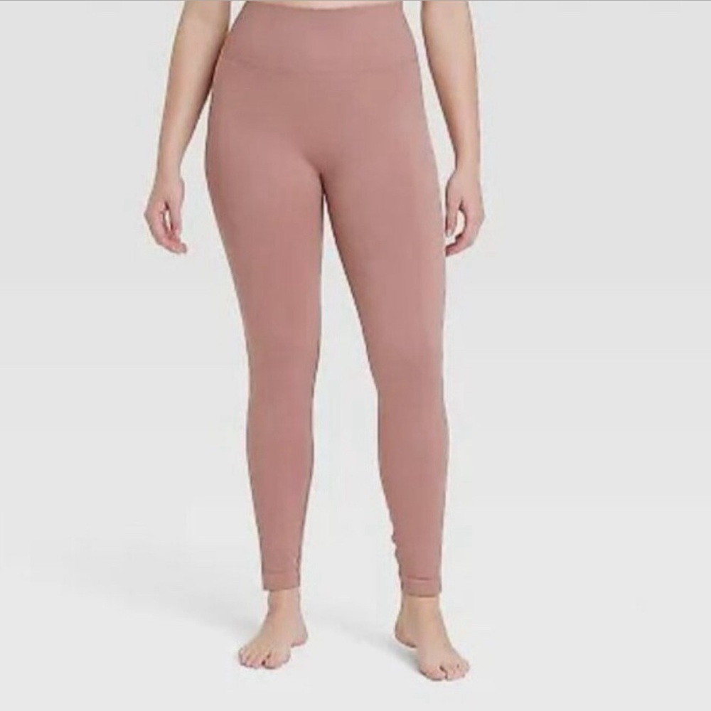 Leggings 🦵